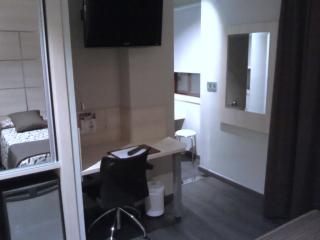 Hotel Francisco II - Ourense - 8
