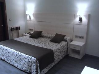 Hotel Francisco II - Ourense - 5