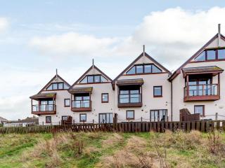 Marina View - Amble - 1
