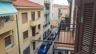 Sogni d'oro Sanremo - Sanremo - 8