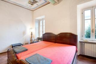in Villa Belli - Miasino - 3