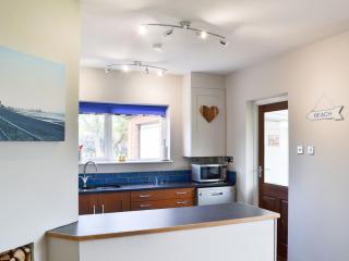 Sea La Vie - Mundesley - 5