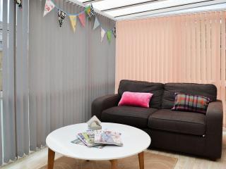 Sea La Vie - Mundesley - 3