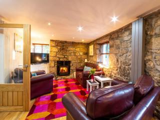 Foxes Reach - Hw7421 - Trelleck - 9