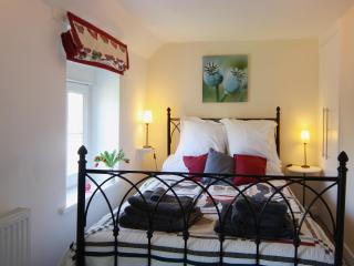 Foxes Reach - Hw7421 - Trelleck - 7