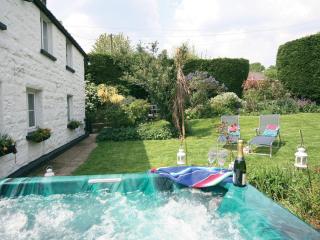 Foxes Reach - Hw7421 - Trelleck - 3