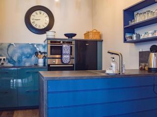 Garden Flat - Ryde - 7