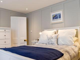 Garden Flat - Ryde - 4