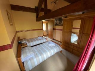 Lane House - Threshfield - 3