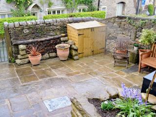 Holly Bank Cottage - Settle - 7