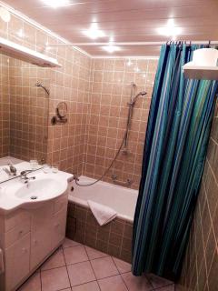 Hotel Sonnenspitz *** - Kochel - 9