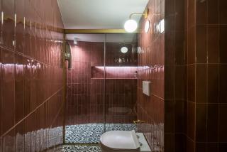 The Blossom Collection in Heraklion City Center, Sea View - 4