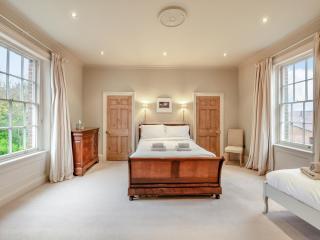 The Grange Farmhouse - Sculthorpe - 8