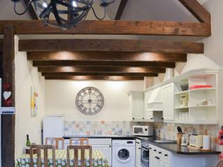 Rook - Broadhempston - 6