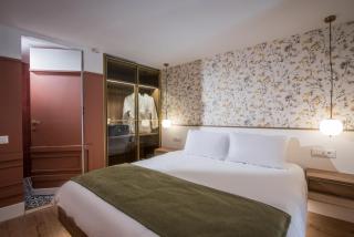 The Blossom Collection in Heraklion City Center, Sea View - 1