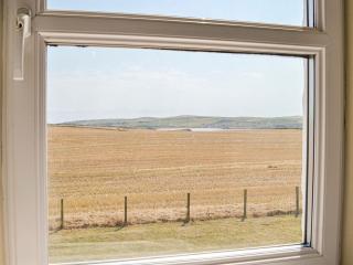 Mullhill - Ardwell - 9