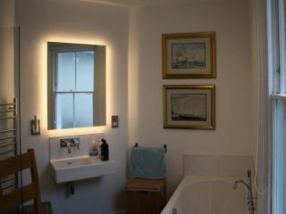 Bay House - Hastings - 7