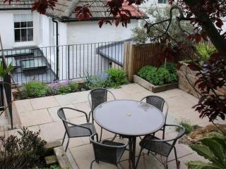 Bay House - Hastings - 5