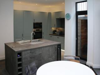 Bay House - Hastings - 4