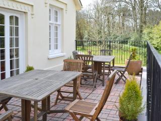 Luppincott Chambers - Hpps - Bideford - 2