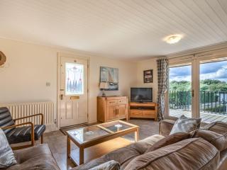 Sunset Lodge - Brundall - 4