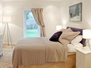 The Old Pool House - Charlton Abbots - 6