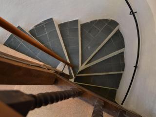 Scot Beck Cottage - Troutbeck - 7