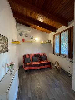 -EXCLUSIVE PRIVATE VILLA- Villasimius - Villasimius - 1