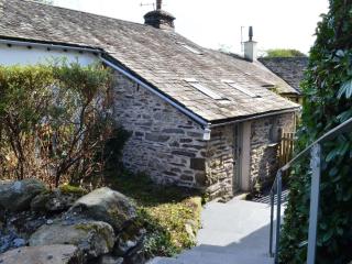 Scot Beck Cottage - 6