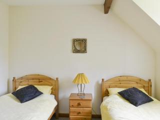 Violets - Tonbridge - 9