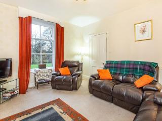 Isla Bank Cottage - 4