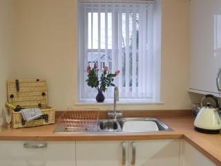 Red House - 5