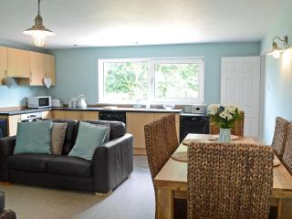 Garden Cottage - 2