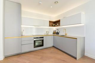 ShyPen - London - 3