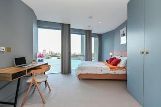 ShyPen - London - 7