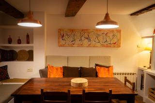 Cuencaloft Casa S-XVII "La Catedral" - 7