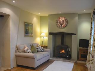 Folly Cottage - Avening - 6