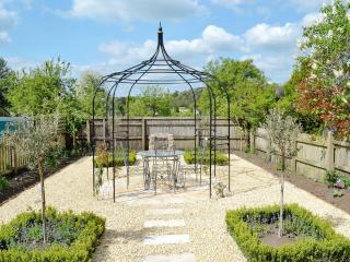 Folly Cottage - Avening - 3