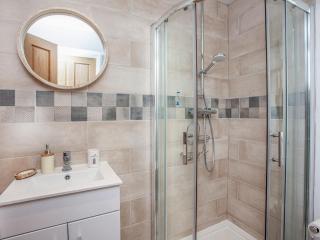 Driftwood Cottage - Galmpton - 8