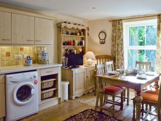 Harriet's Cottage - Muker - 8