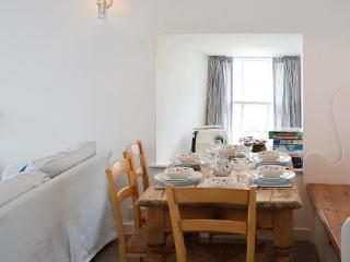 Beach Corner Cottage - Gorran Haven - 9