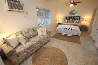 Cute Lil Oasis on Osprey - Sarasota - 9