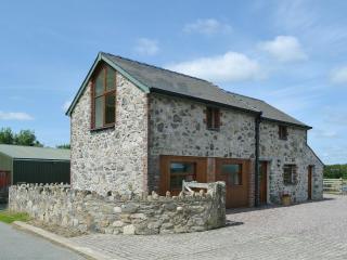Bryn Menai - Hw7573 - Llanddeiniolen - 2
