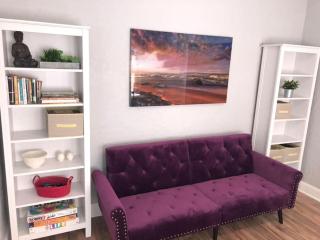 Historic 1920 Bungalow Minutes from DTSP - 4