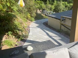 Llys Cyngar - Porthmadog - 7