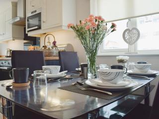 Ingram Cottage - 7