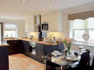 Ingram Cottage - 6