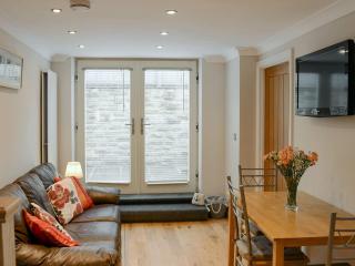 Ingram Cottage - 2