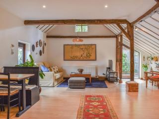 The Parlour - Hadlow Down - 8