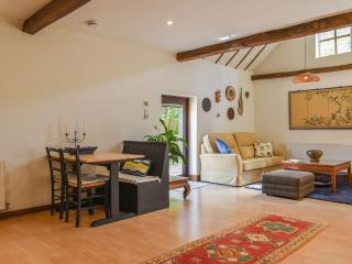 The Parlour - Hadlow Down - 7